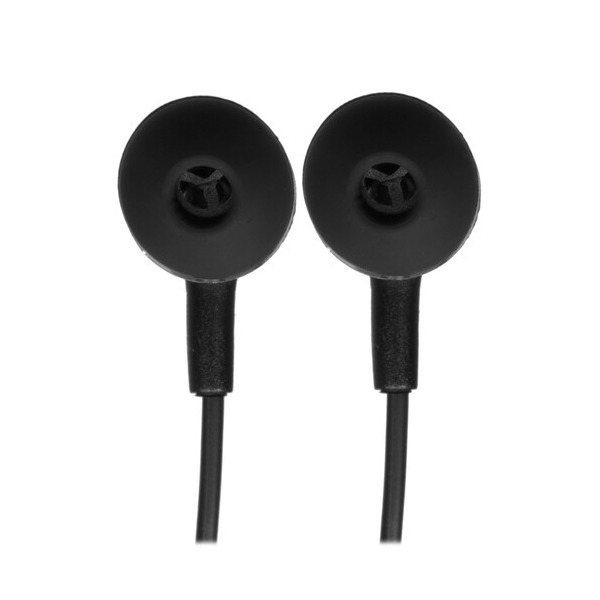 wired-headphones-hoco-m-108-silver-2025-3