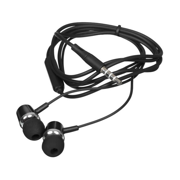 wired-headphones-hoco-m-108-silver-2025-5