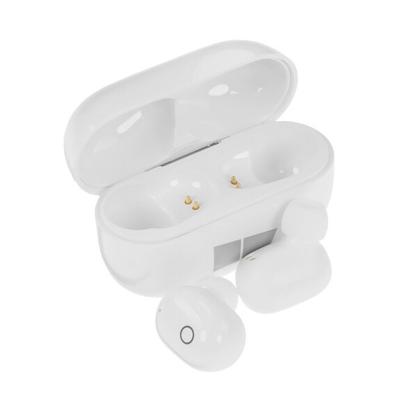 headphones-truewireless-morechoice-bw-15-white-2022-1