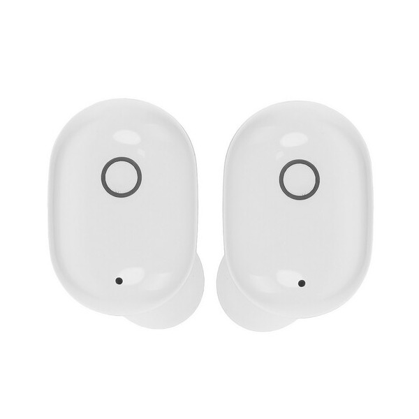 headphones-truewireless-morechoice-bw-15-white-2022-2