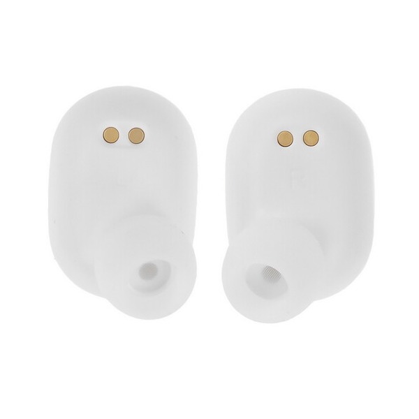 headphones-truewireless-morechoice-bw-15-white-2022-3