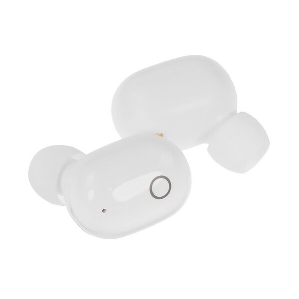 headphones-truewireless-morechoice-bw-15-white-2022-4
