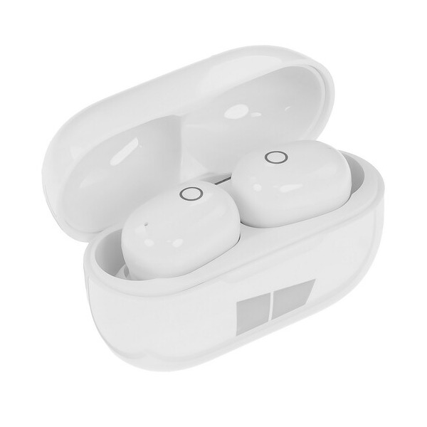 headphones-truewireless-morechoice-bw-15-white-2022-5
