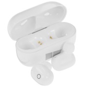headphones-truewireless-morechoice-bw-15-white-2022
