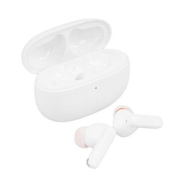 headphones-truewireless-baseus-bowie-mz-10-white-2024-1