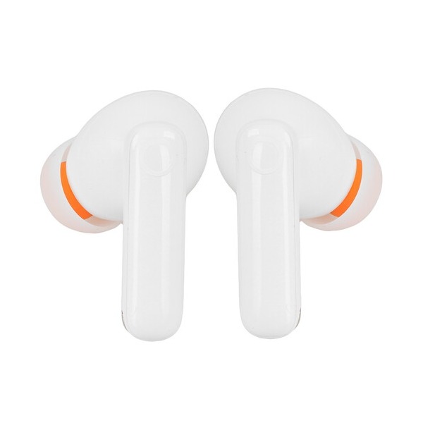 headphones-truewireless-baseus-bowie-mz-10-white-2024-2