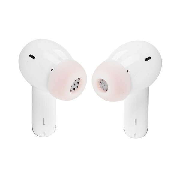 headphones-truewireless-baseus-bowie-mz-10-white-2024-3
