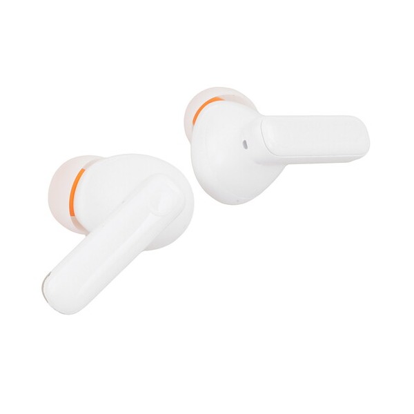 headphones-truewireless-baseus-bowie-mz-10-white-2024-4