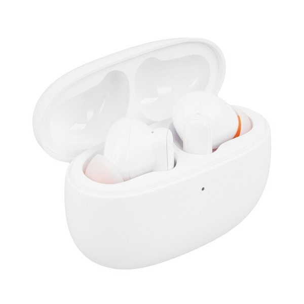headphones-truewireless-baseus-bowie-mz-10-white-2024-5