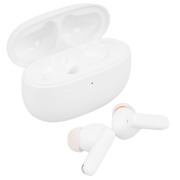 headphones-truewireless-baseus-bowie-mz-10-white-2024