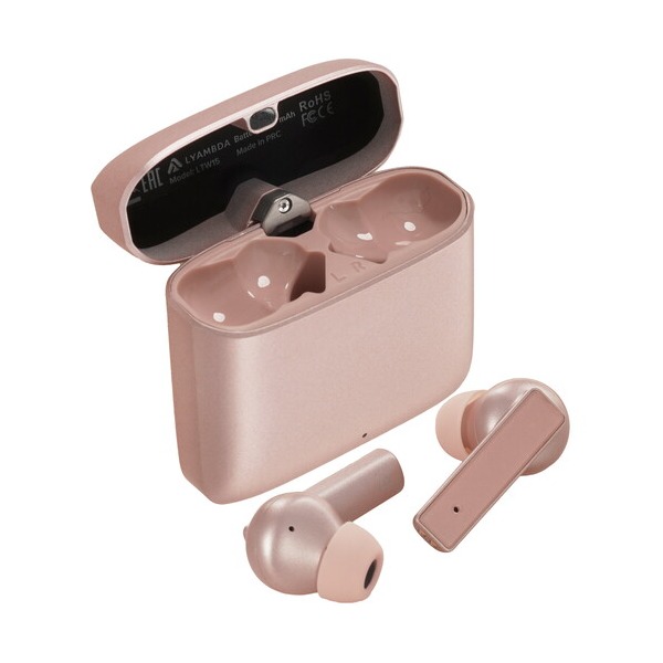 headphones-truewireless-lyambda-ltw-15-pink-2022-1