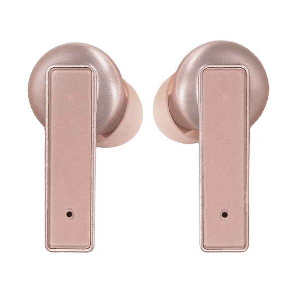 headphones-truewireless-lyambda-ltw-15-pink-2022-2