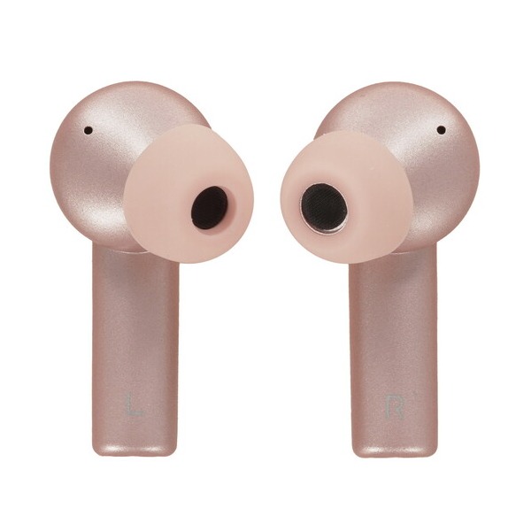 headphones-truewireless-lyambda-ltw-15-pink-2022-3