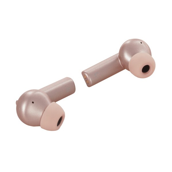 headphones-truewireless-lyambda-ltw-15-pink-2022-4