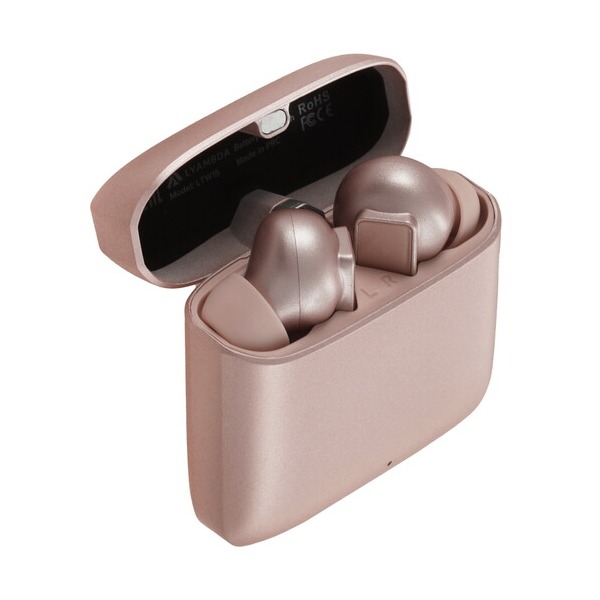 headphones-truewireless-lyambda-ltw-15-pink-2022-5