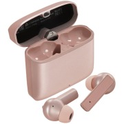 headphones-truewireless-lyambda-ltw-15-pink-2022