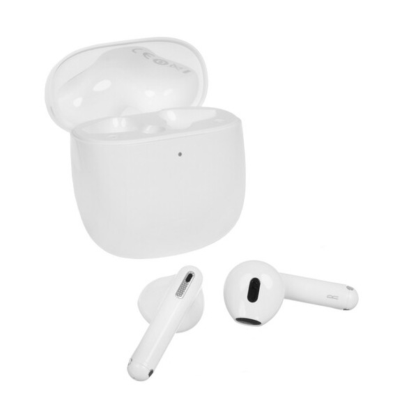 headphones-truewireless-baseus-bowie-wx-5-white-2023-1