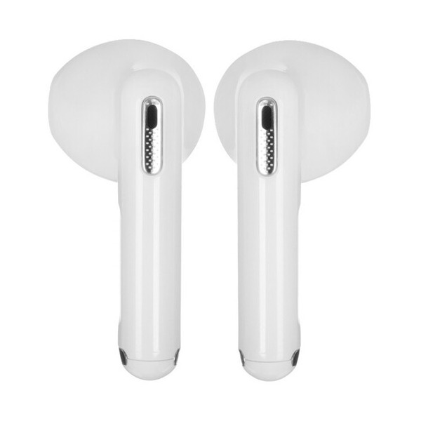 headphones-truewireless-baseus-bowie-wx-5-white-2023-2