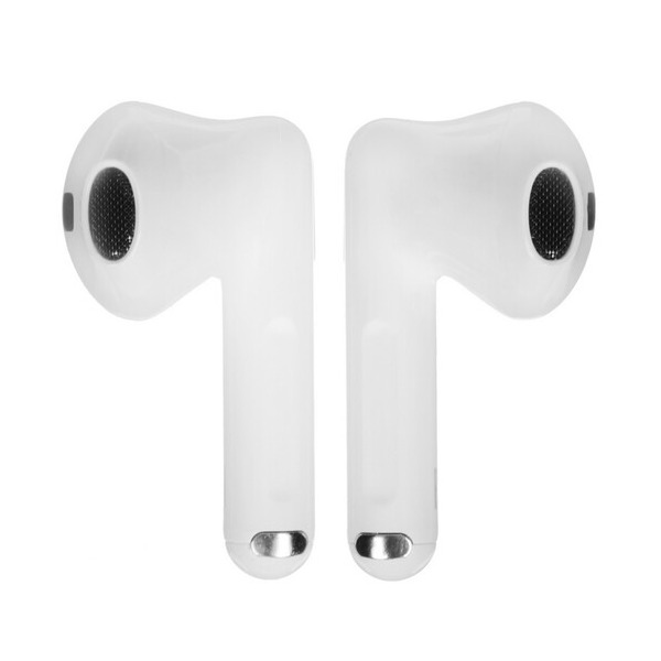 headphones-truewireless-baseus-bowie-wx-5-white-2023-3