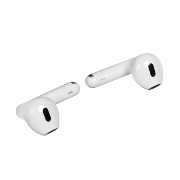 headphones-truewireless-baseus-bowie-wx-5-white-2023-4