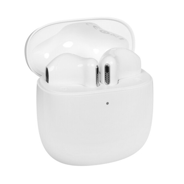 headphones-truewireless-baseus-bowie-wx-5-white-2023-5