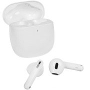 headphones-truewireless-baseus-bowie-wx-5-white-2023