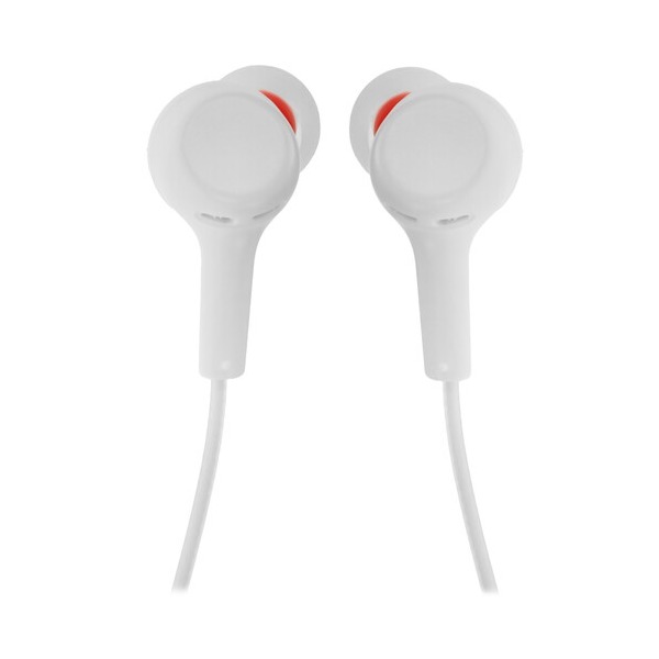 wired-headphones-hoco-m-78-white-2021-1