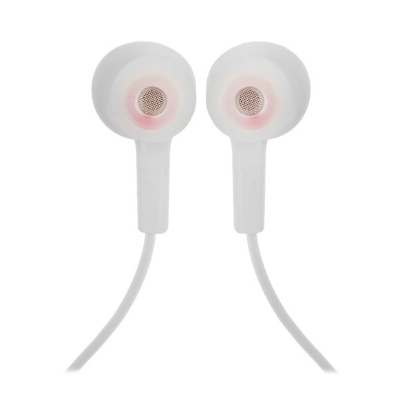 wired-headphones-hoco-m-78-white-2021-2
