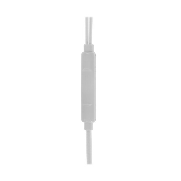 wired-headphones-hoco-m-78-white-2021-3