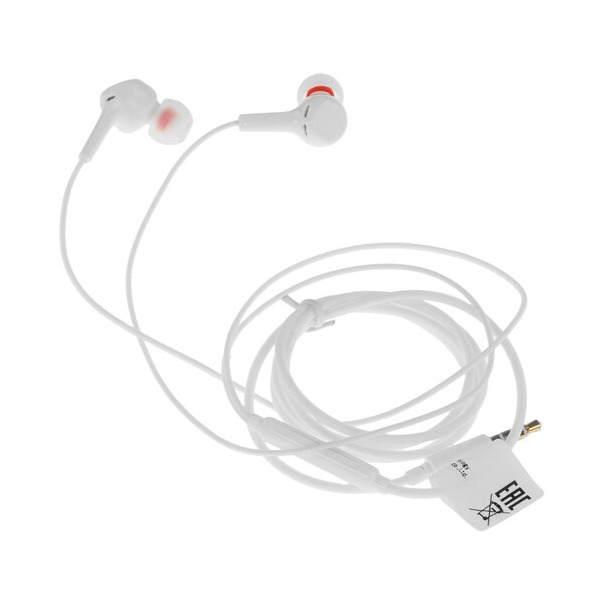 wired-headphones-hoco-m-78-white-2021-4