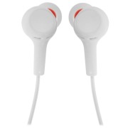 wired-headphones-hoco-m-78-white-2021