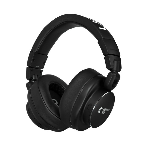 wireless-wired-headphones-yanmai-ds-28-black-2025-1