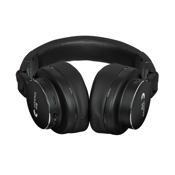 wireless-wired-headphones-yanmai-ds-28-black-2025-2