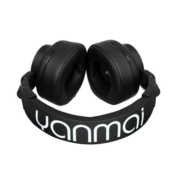 wireless-wired-headphones-yanmai-ds-28-black-2025-3