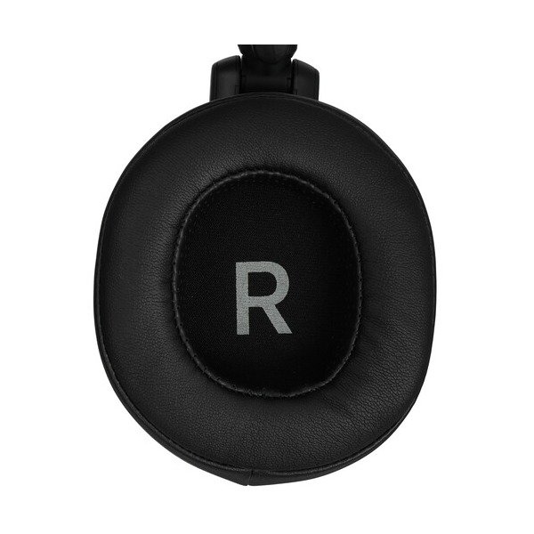wireless-wired-headphones-yanmai-ds-28-black-2025-4