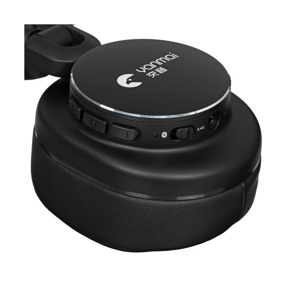 wireless-wired-headphones-yanmai-ds-28-black-2025-5