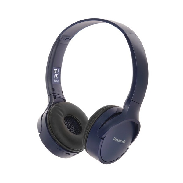 wireless-headphones-panasonic-rb-hf-420-bgea-blue-2020-1