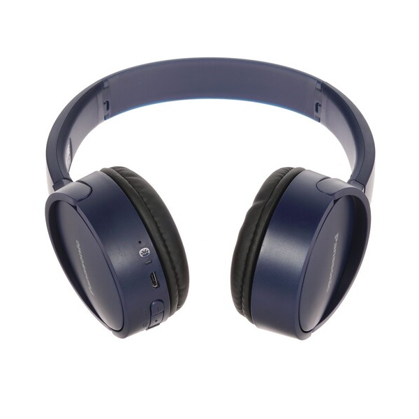 wireless-headphones-panasonic-rb-hf-420-bgea-blue-2020-2