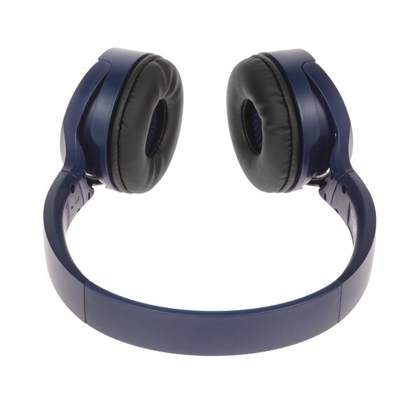 wireless-headphones-panasonic-rb-hf-420-bgea-blue-2020-3