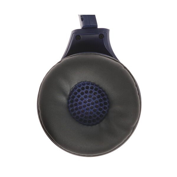 wireless-headphones-panasonic-rb-hf-420-bgea-blue-2020-4