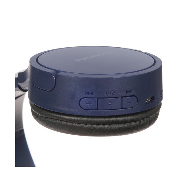 wireless-headphones-panasonic-rb-hf-420-bgea-blue-2020-5