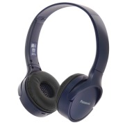 wireless-headphones-panasonic-rb-hf-420-bgea-blue-2020