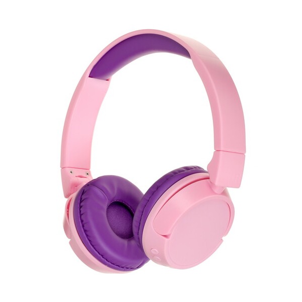 wireless-wired-headphones-hiper-ztx-4-pink-2021-1