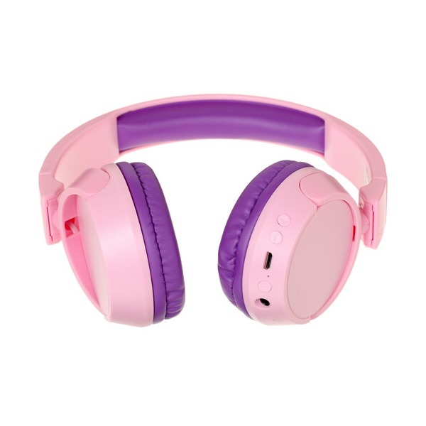 wireless-wired-headphones-hiper-ztx-4-pink-2021-2