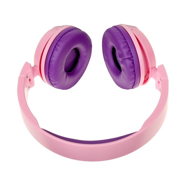 wireless-wired-headphones-hiper-ztx-4-pink-2021-3