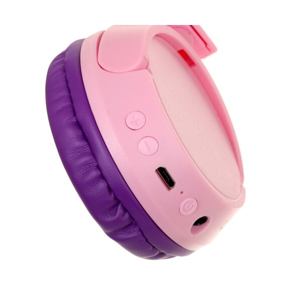 wireless-wired-headphones-hiper-ztx-4-pink-2021-5