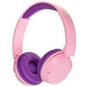 wireless-wired-headphones-hiper-ztx-4-pink-2021