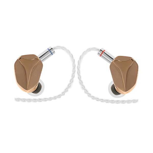 wired-headphones-hidizs-mp-145-golden-titanium-golden-2023-1
