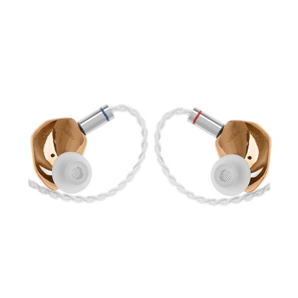 wired-headphones-hidizs-mp-145-golden-titanium-golden-2023-2