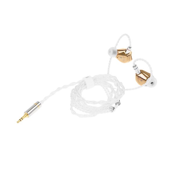 wired-headphones-hidizs-mp-145-golden-titanium-golden-2023-3